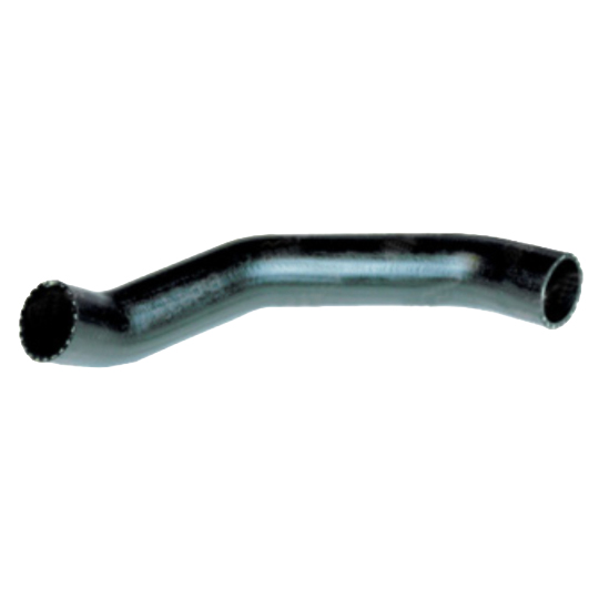 STIM0202